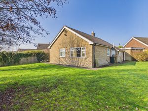 Rear Elevation- click for photo gallery